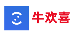 文登市大世压缩机网